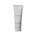Cecred Travel Size Clarifying Shampoo & Scalp Scrub
