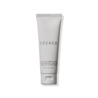 Cecred Travel Size Clarifying Shampoo & Scalp Scrub