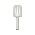 Cecred Vented Paddle Brush