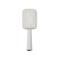 Cecred Vented Paddle Brush