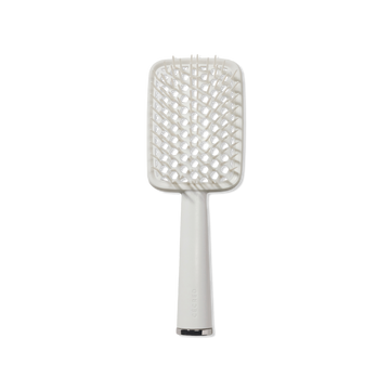 Cecred Vented Paddle Brush