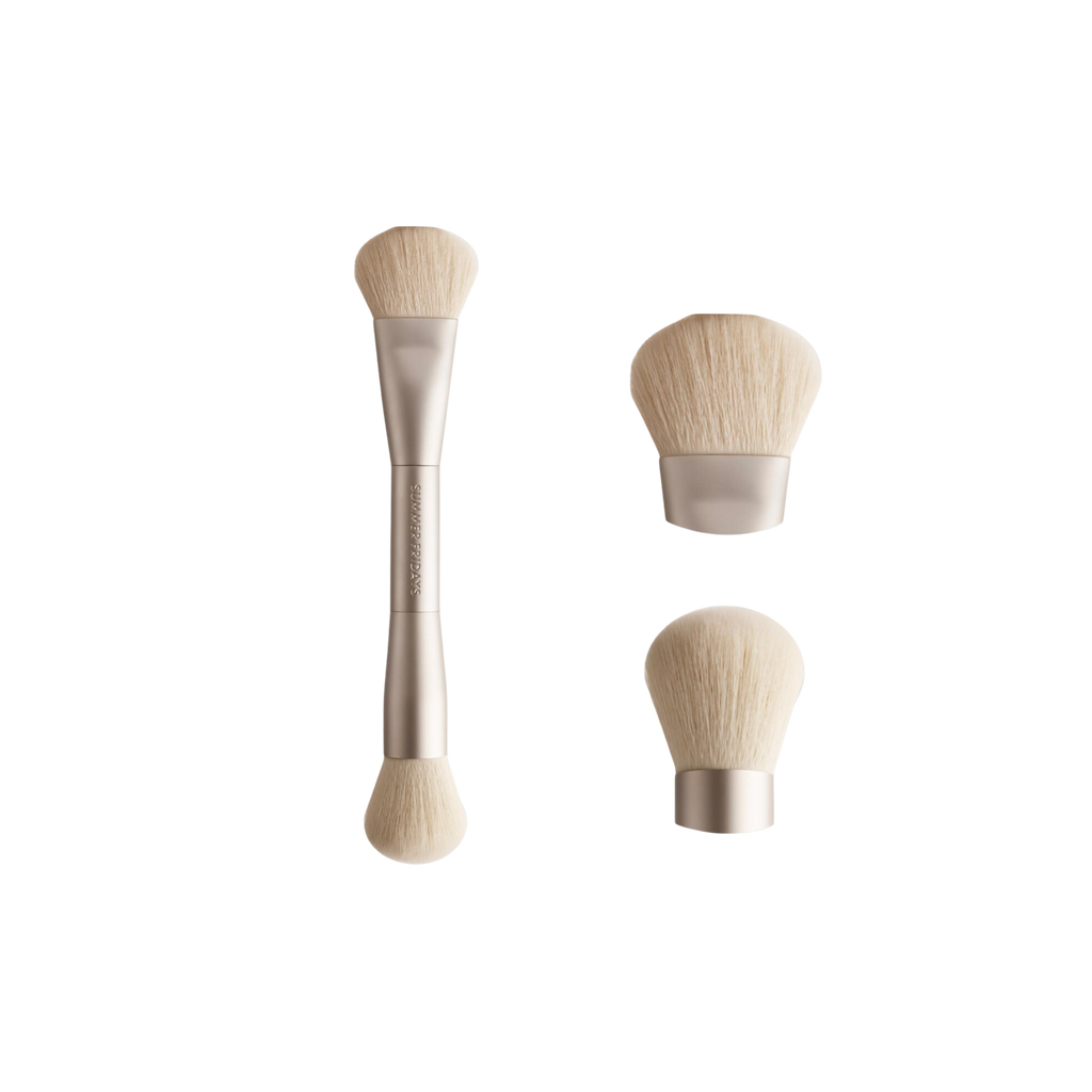 Summer Fridays The Blush Brush