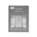 Cecred Hair Revival Kit