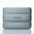 Rhode mini bubble bag