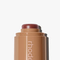 Rhode pocket blush 'toasted teddy -  bronze terracotta'