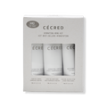 Cecred Hydration Hero Kit