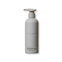 Cecred Hydrating Conditioner