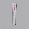Rhode peptide lip treatment 'strawberry glaze'