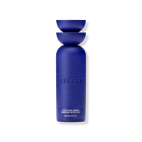 Cecred Detoxifying Shampoo