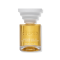 Cecred Travel Size Nourishing Hair Oil