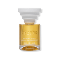 Cecred Travel Size Nourishing Hair Oil