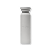 Cecred Ritual Shaking Vessel