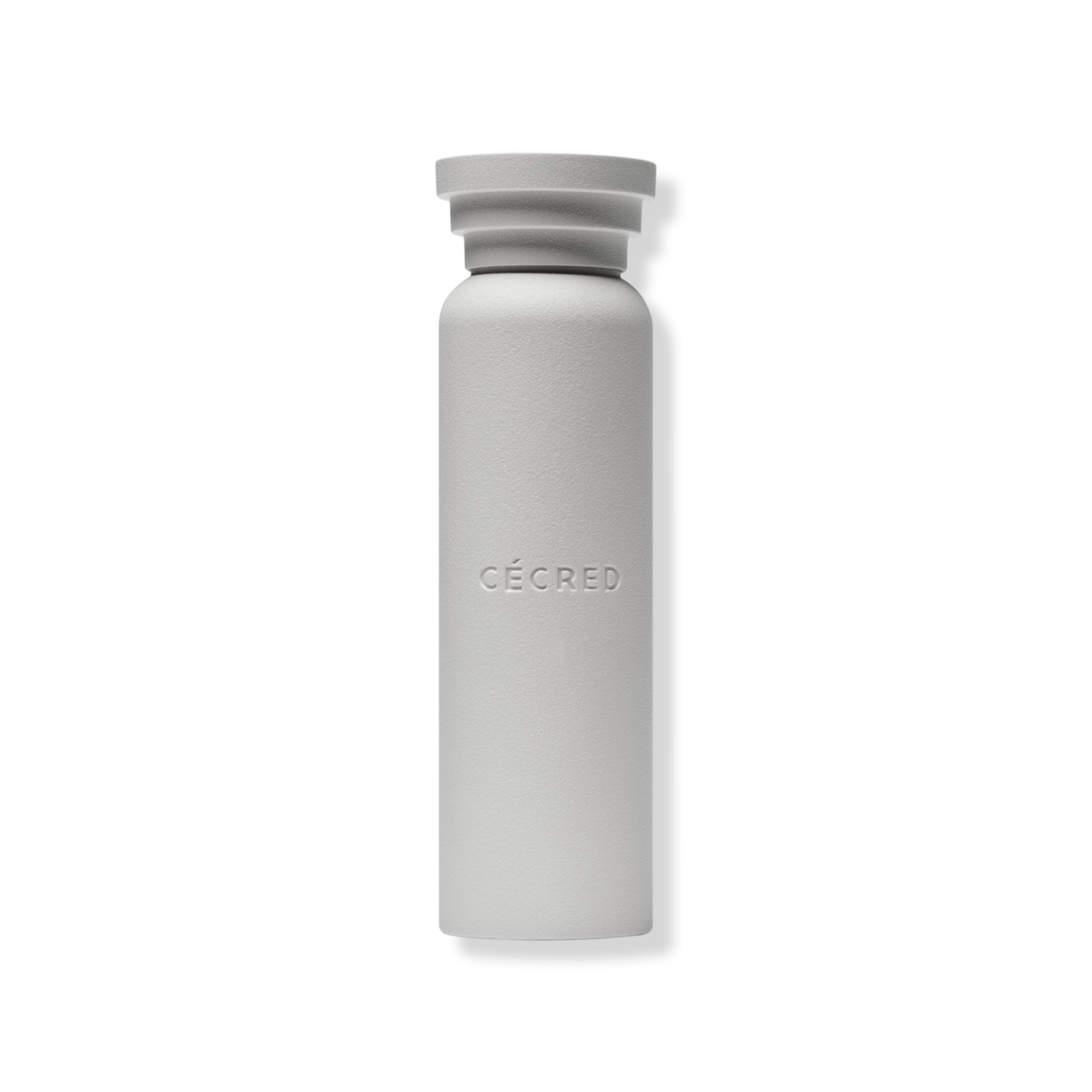 Cecred Ritual Shaking Vessel