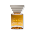 Cecred Nourishing Hair Oil