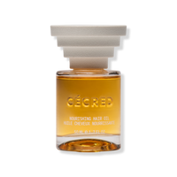 Cecred Nourishing Hair Oil