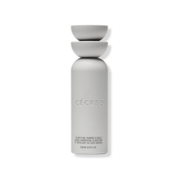 Cecred Clarifying Shampoo & Scalp Scrub