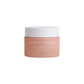 Summer Fridays Cloud Dew Gel Cream Moisturizer