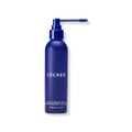 Cecred Scalp Refreshing Spray