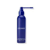 Cecred Scalp Refreshing Spray