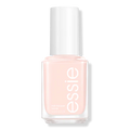 Essie Pinks Nail Polish