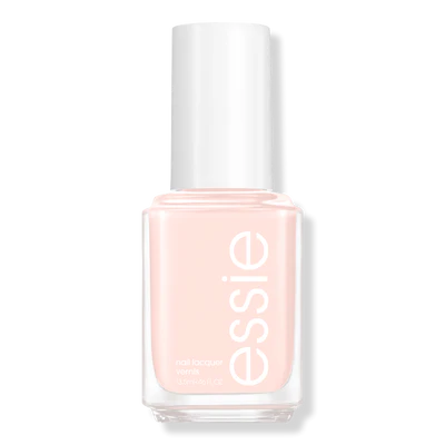 Essie Pinks Nail Polish