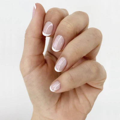 Essie Pinks Nail Polish