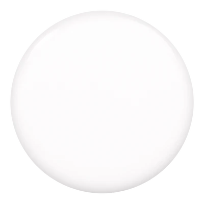 Essie Black, White & Neutral Nail Polish