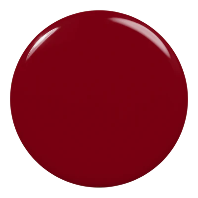 Essie Reds + Oranges Nail Polish