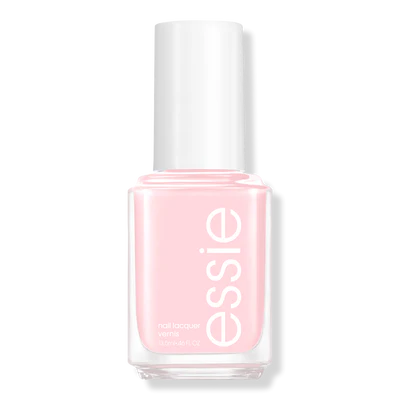Essie Pinks Nail Polish