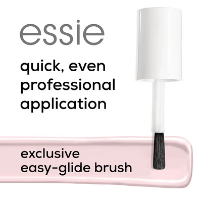 Essie Pinks Nail Polish