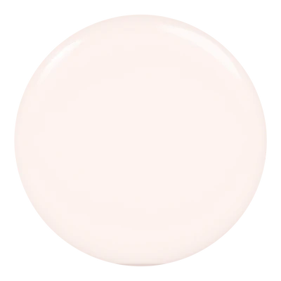 Essie Black, White & Neutral Nail Polish