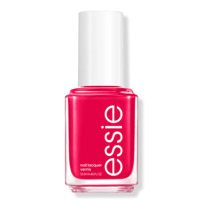 Essie Pinks Nail Polish