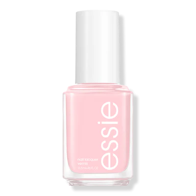 Essie Pinks Nail Polish