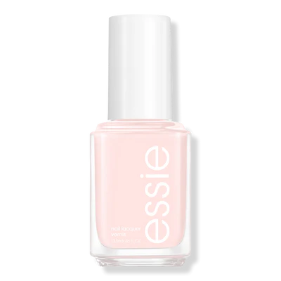 Essie Pinks Nail Polish