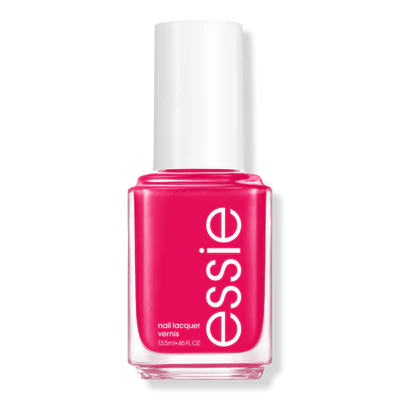 Essie Pinks Nail Polish