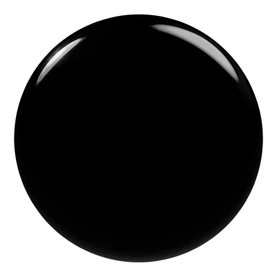 Essie Black, White & Neutral Nail Polish