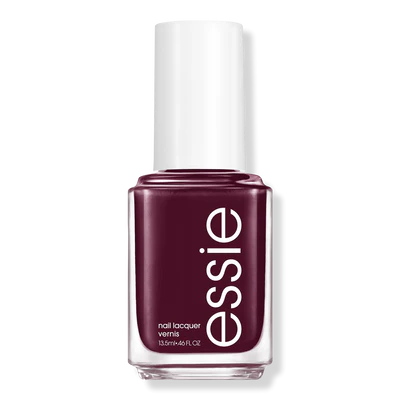 Essie Pinks Nail Polish