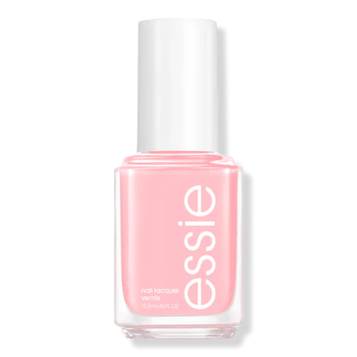 Essie Pinks Nail Polish
