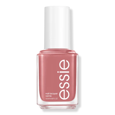 Essie Pinks Nail Polish