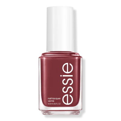 Essie Pinks Nail Polish