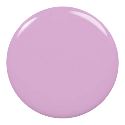 Essie Purples Nail Polish