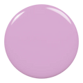 Essie Purples Nail Polish