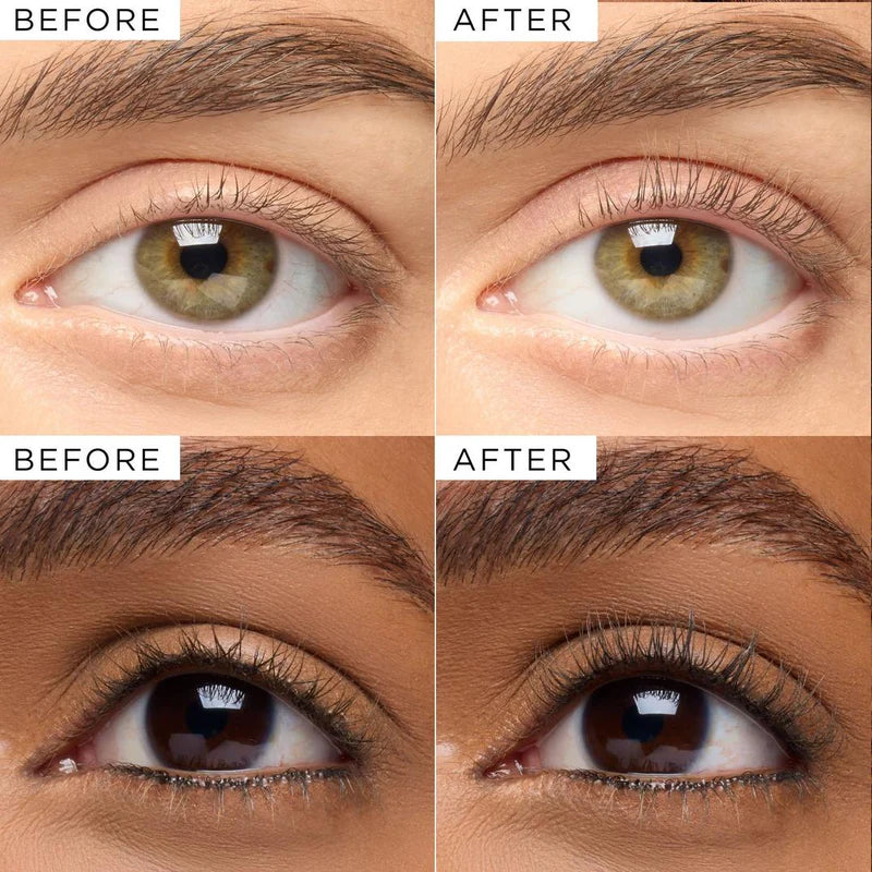 Tarte Picture Perfect Eyelash Curler Duo