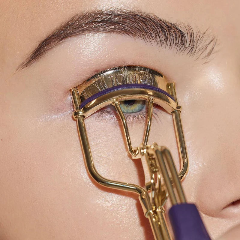 Tarte Picture Perfect Eyelash Curler Duo