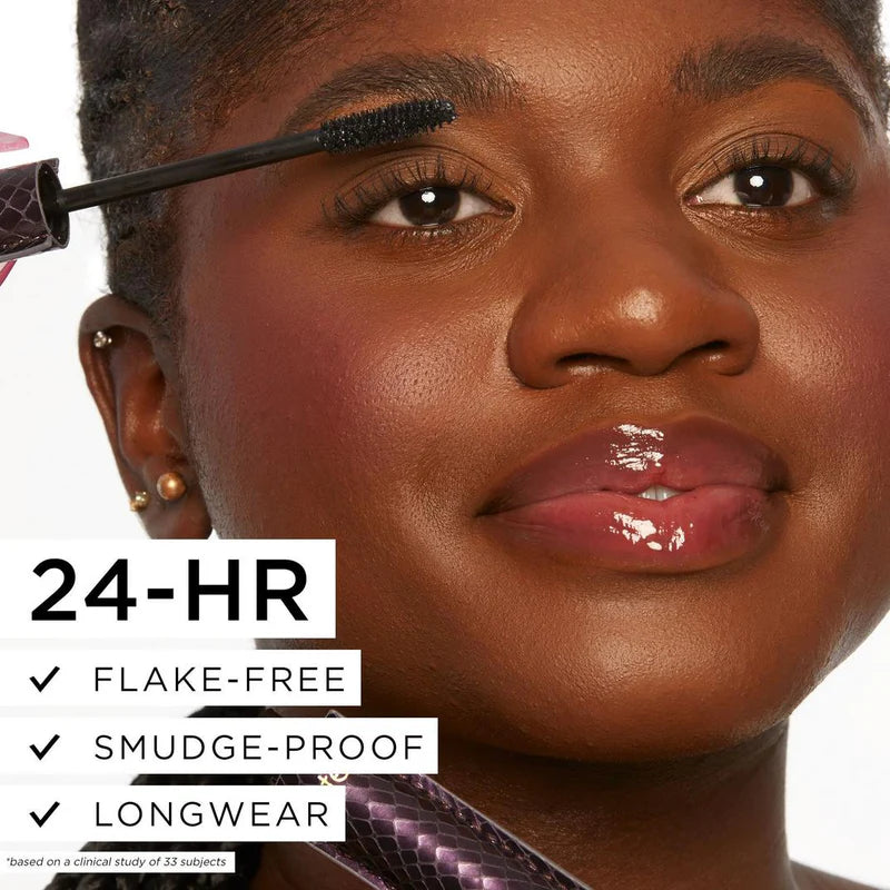 Tarte Picture Perfect Eyelash Curler Duo