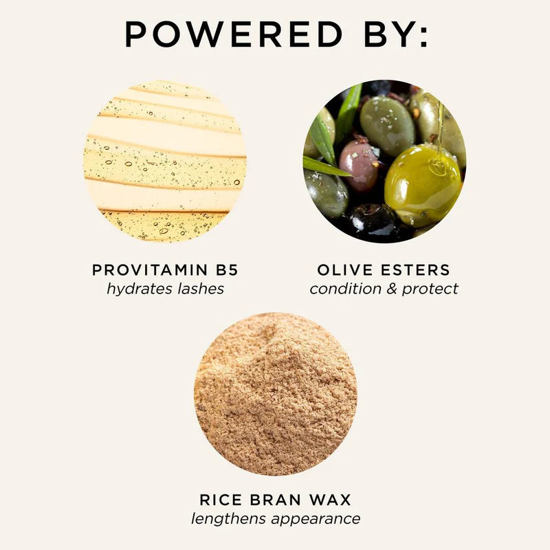 Tarte Picture Perfect Eyelash Curler Duo