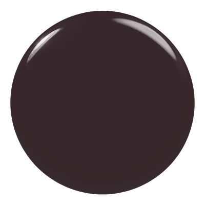 Essie Black, White & Neutral Nail Polish