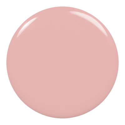 Essie Black, White & Neutral Nail Polish