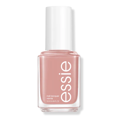 Essie Pinks Nail Polish