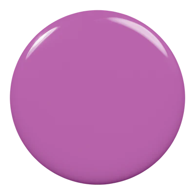 Essie Purples Nail Polish